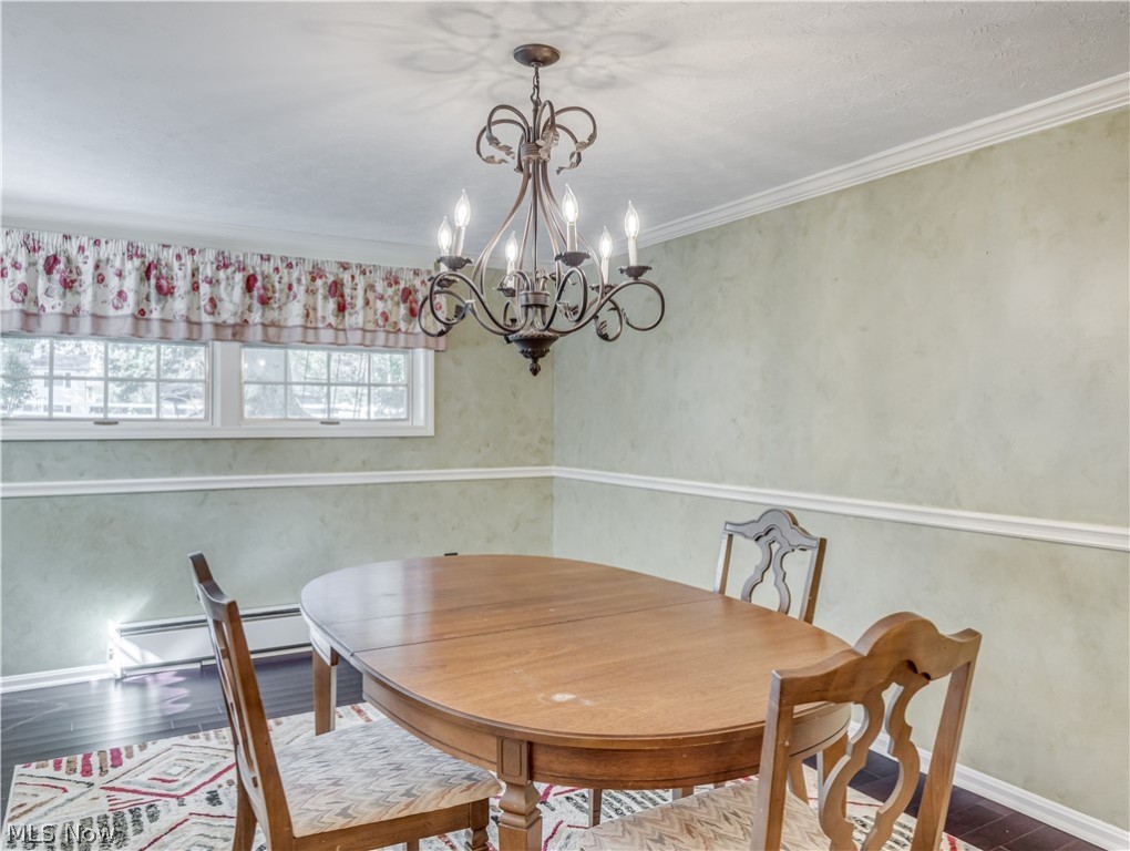 Northport Sub - Residential