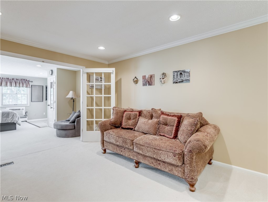 Northport Sub - Residential