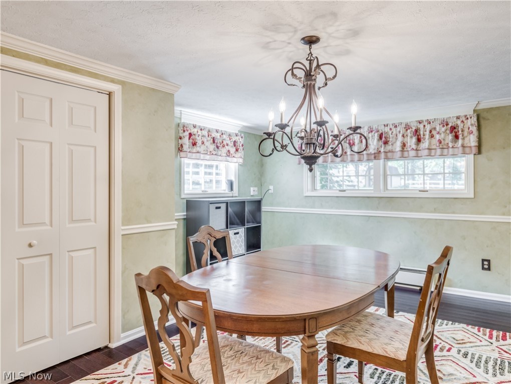 Northport Sub - Residential