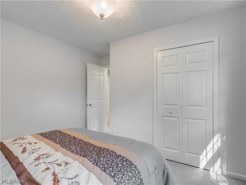 Northport Sub - Residential