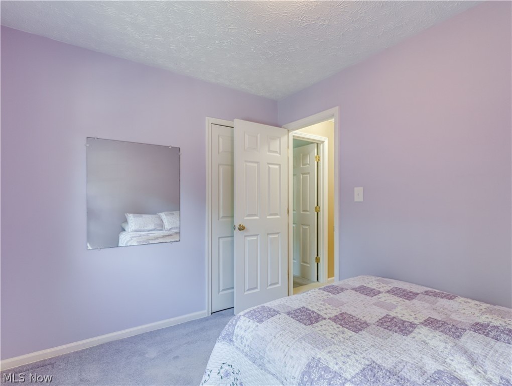 Northport Sub - Residential