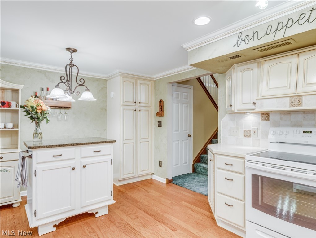 Northport Sub - Residential