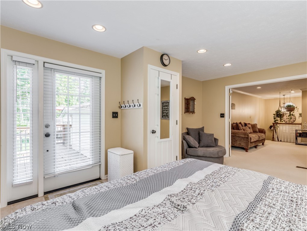 Northport Sub - Residential