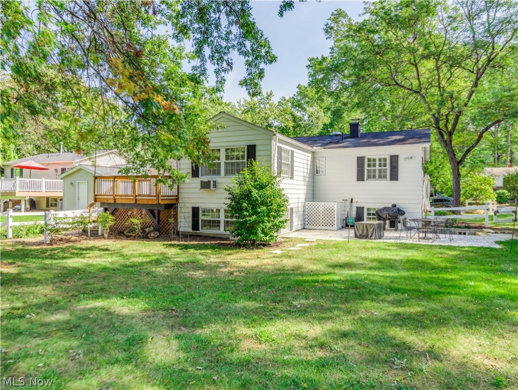 Northport Sub - Residential