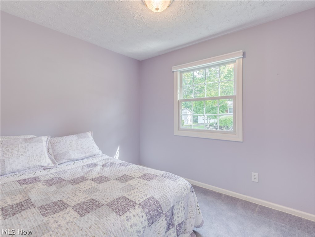 Northport Sub - Residential