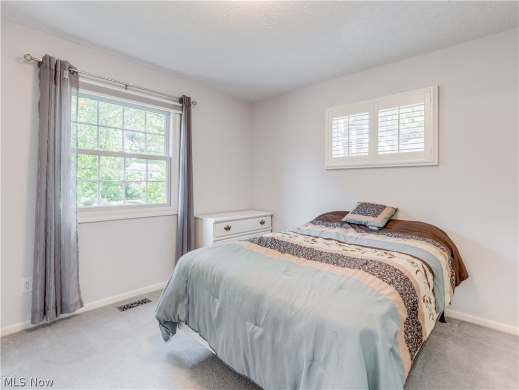 Northport Sub - Residential