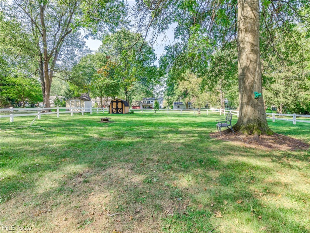 Northport Sub - Residential