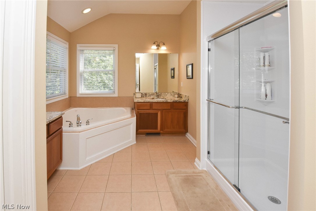 Centennial Village Sub - Residential