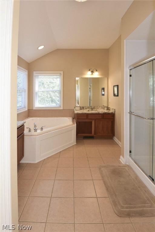 Centennial Village Sub - Residential