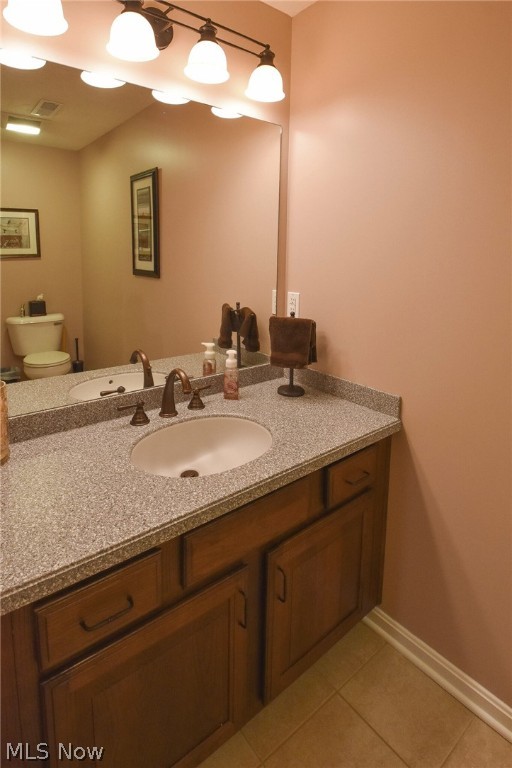 Centennial Village Sub - Residential