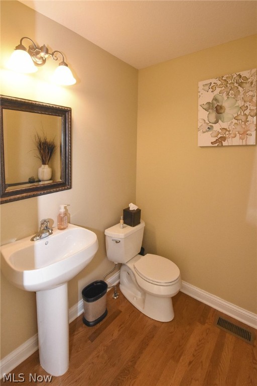 Centennial Village Sub - Residential