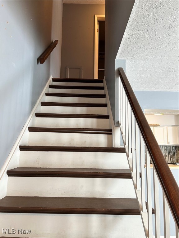 Ivy Hill Condo - Residential