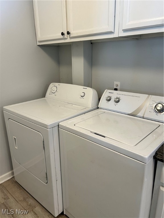 Ivy Hill Condo - Residential