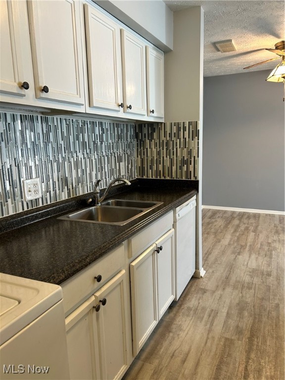 Ivy Hill Condo - Residential