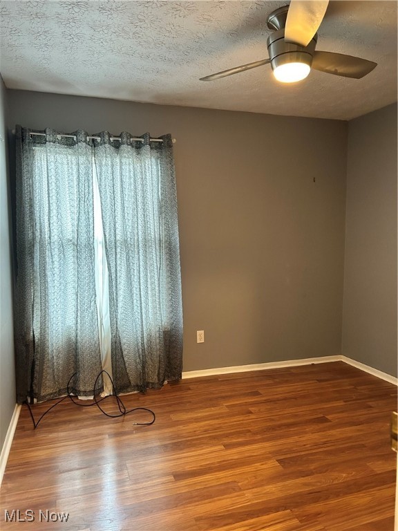 Ivy Hill Condo - Residential