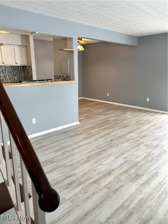 Ivy Hill Condo - Residential