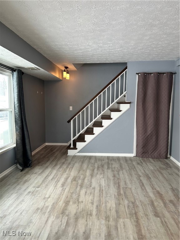 Ivy Hill Condo - Residential