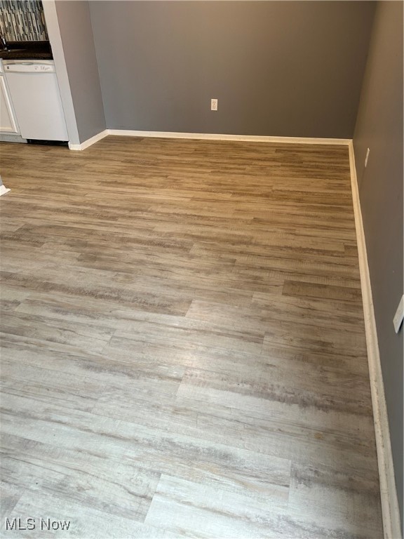 Ivy Hill Condo - Residential