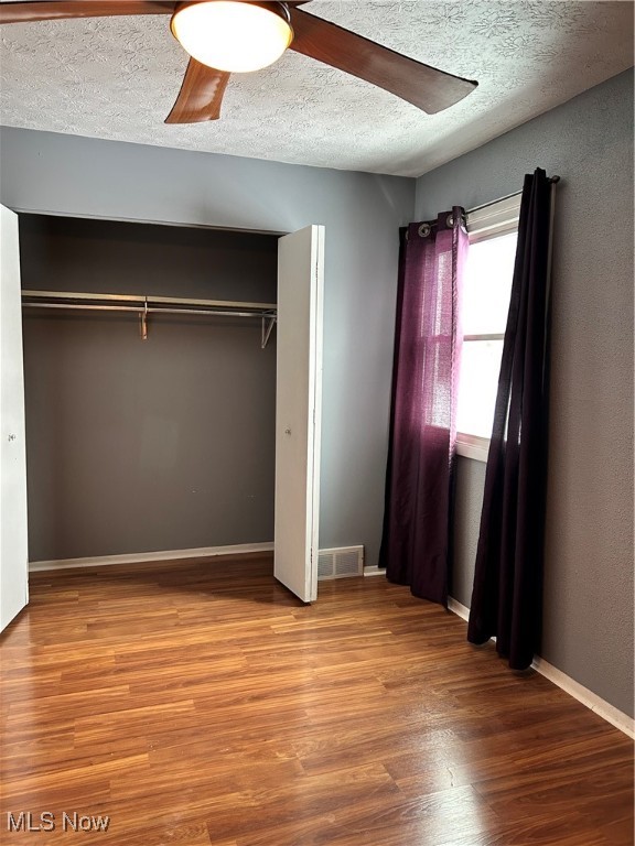 Ivy Hill Condo - Residential