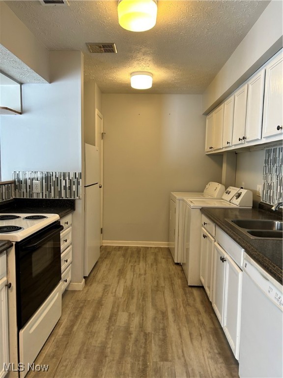 Ivy Hill Condo - Residential