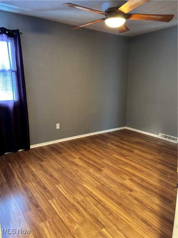 Ivy Hill Condo - Residential