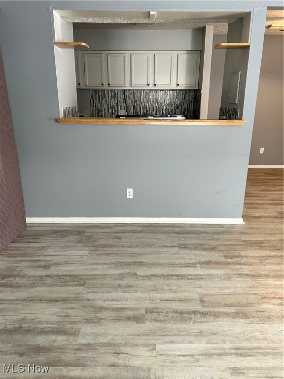 Ivy Hill Condo - Residential