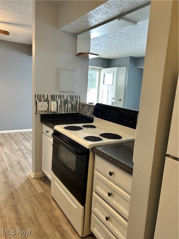 Ivy Hill Condo - Residential