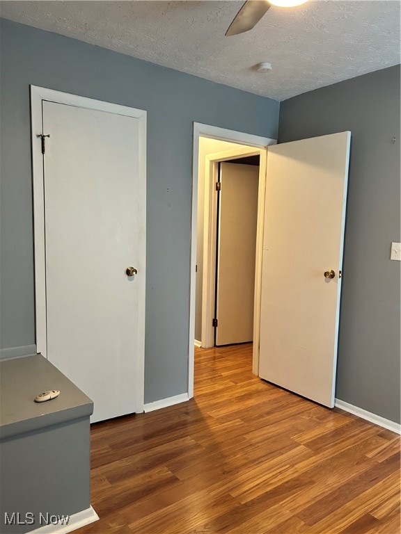 Ivy Hill Condo - Residential