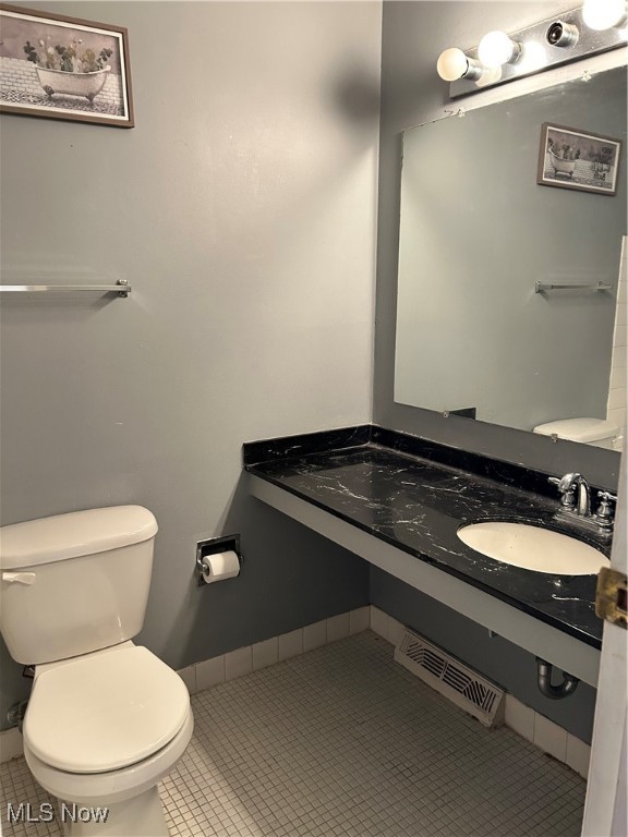 Ivy Hill Condo - Residential