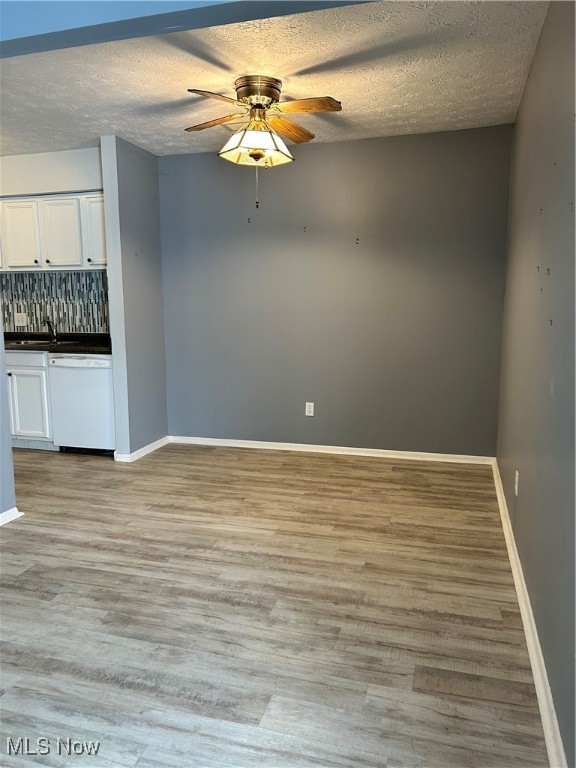 Ivy Hill Condo - Residential