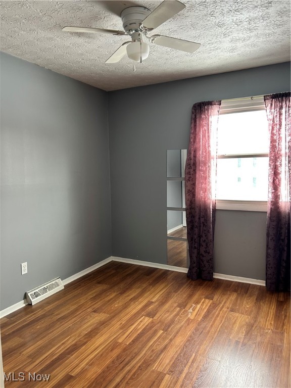 Ivy Hill Condo - Residential