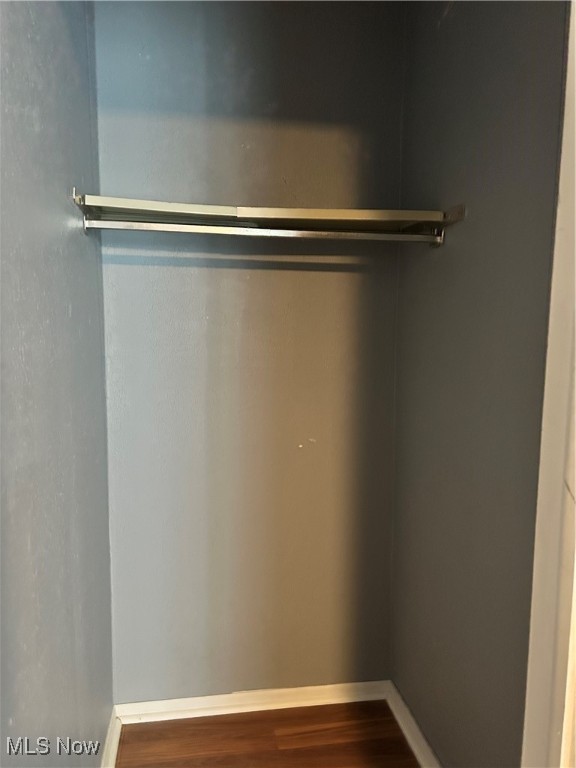 Ivy Hill Condo - Residential