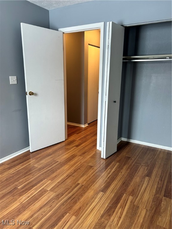 Ivy Hill Condo - Residential