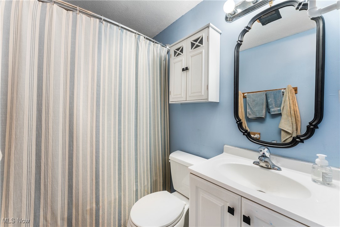 9878 Ridgewood Drive, Twinsburg, Ohio image 22
