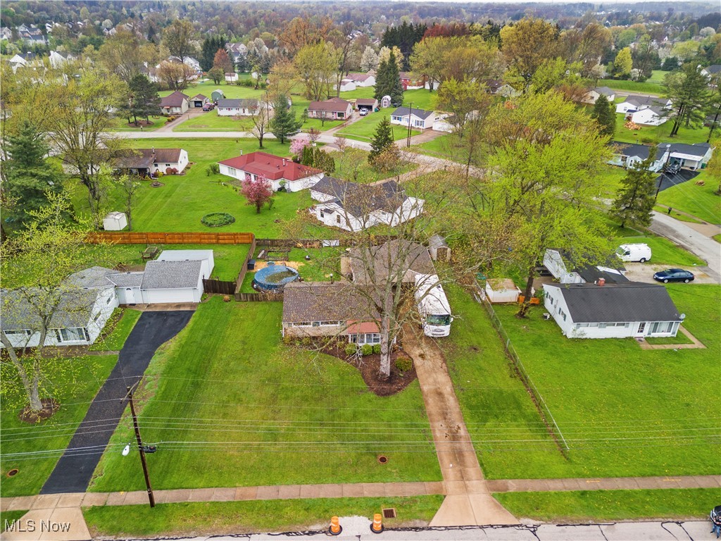 9878 Ridgewood Drive, Twinsburg, Ohio image 31