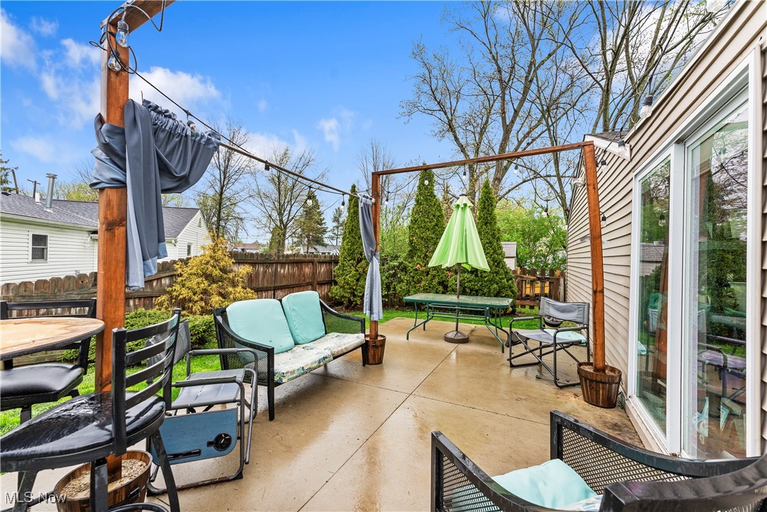 9878 Ridgewood Drive, Twinsburg, Ohio image 26