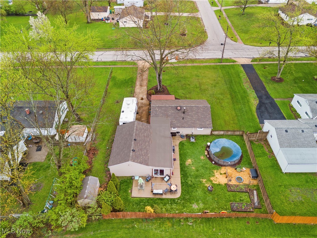 9878 Ridgewood Drive, Twinsburg, Ohio image 34