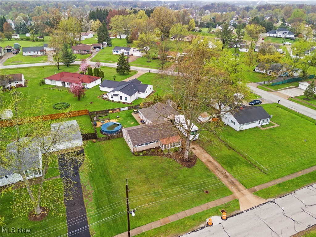9878 Ridgewood Drive, Twinsburg, Ohio image 32