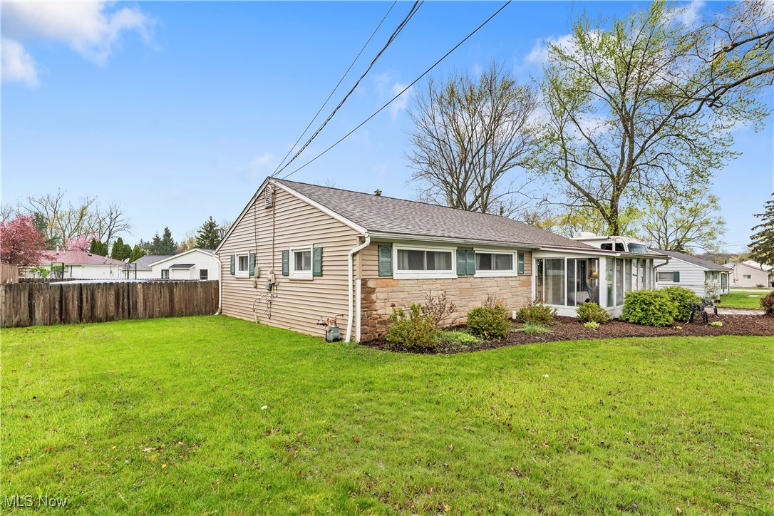 9878 Ridgewood Drive, Twinsburg, Ohio image 30