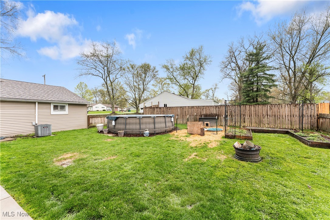 9878 Ridgewood Drive, Twinsburg, Ohio image 28