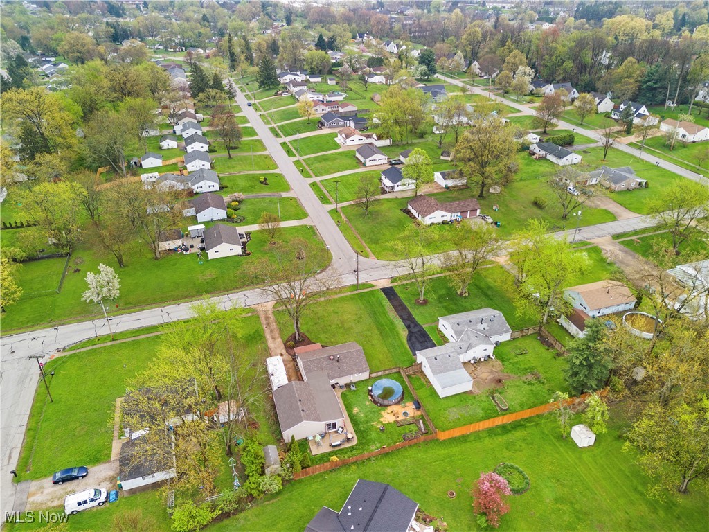 9878 Ridgewood Drive, Twinsburg, Ohio image 35