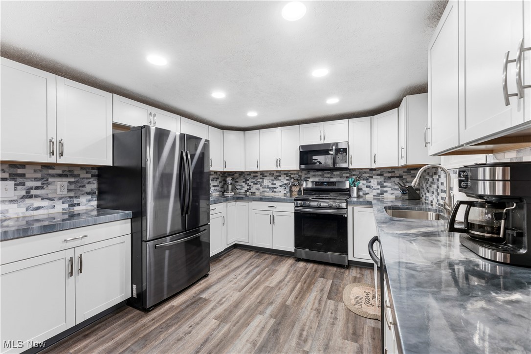 9878 Ridgewood Drive, Twinsburg, Ohio image 9
