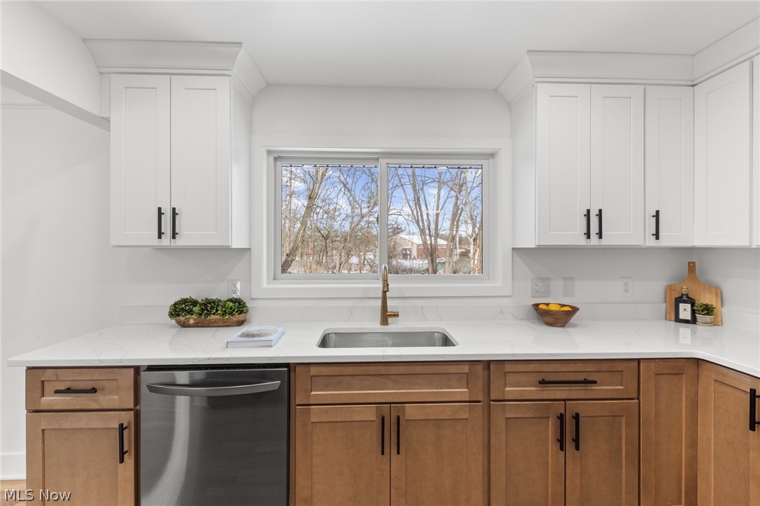 Olmsted Farms - Residential