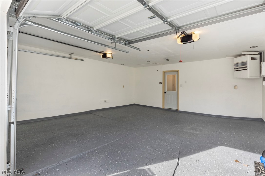 Olmsted Farms - Residential