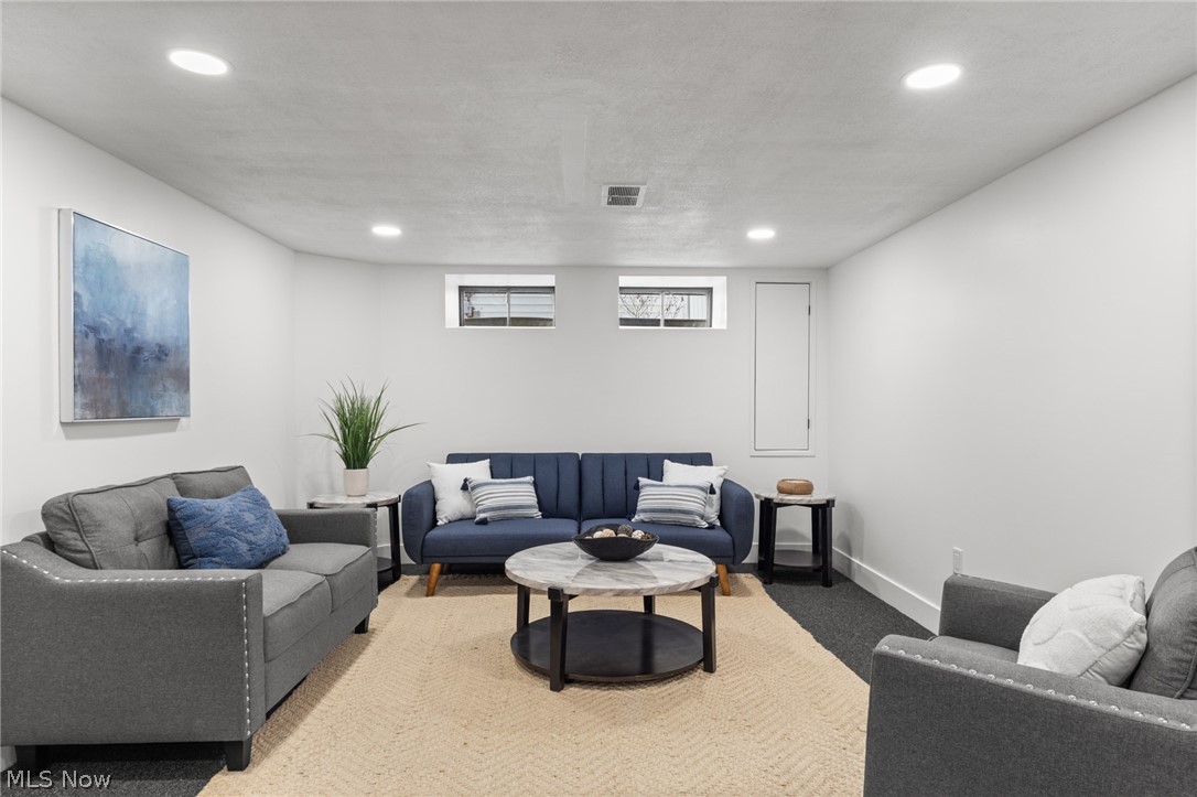 Olmsted Farms - Residential