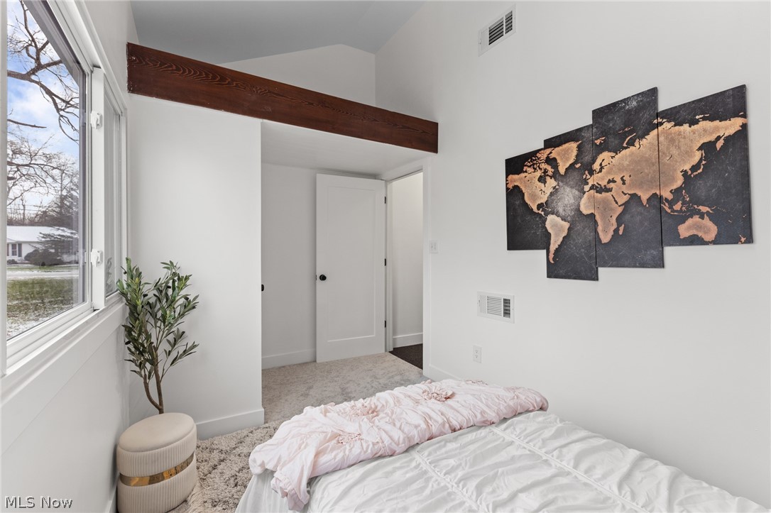 Olmsted Farms - Residential