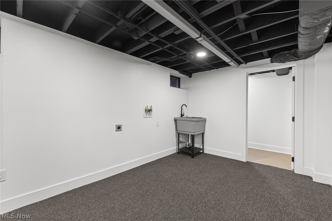 Olmsted Farms - Residential