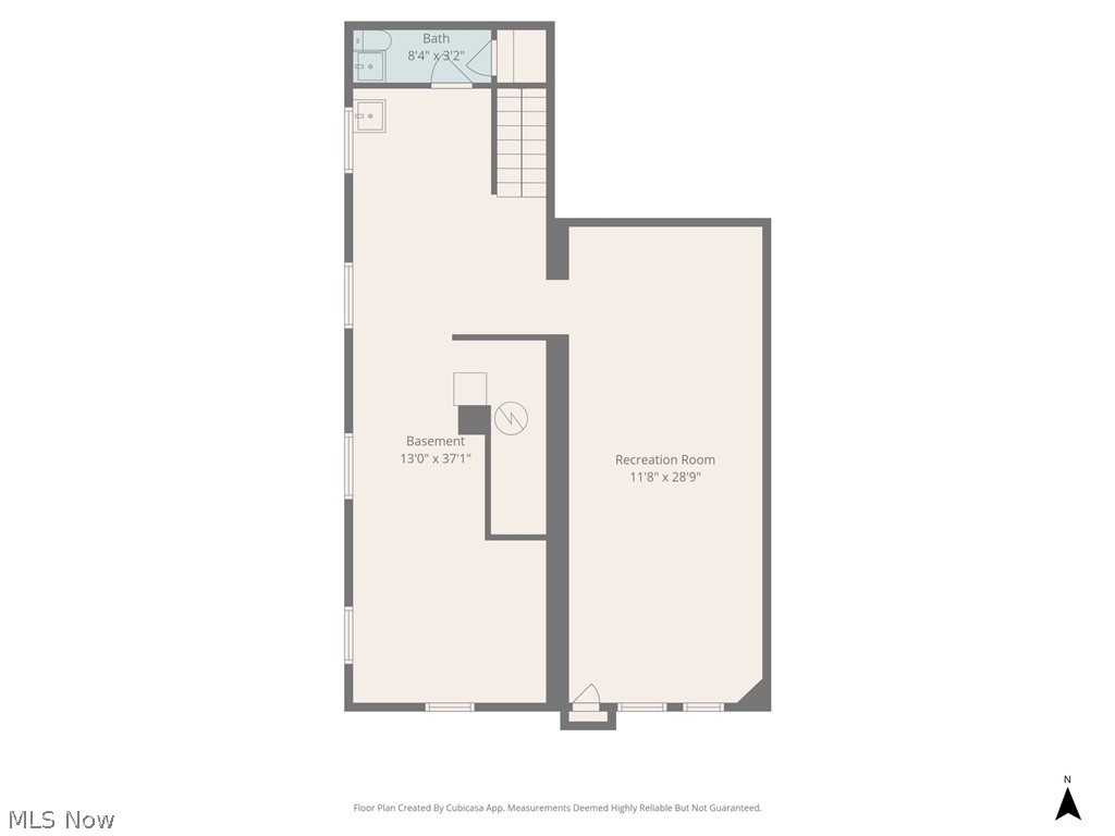 Olmsted Farms - Residential
