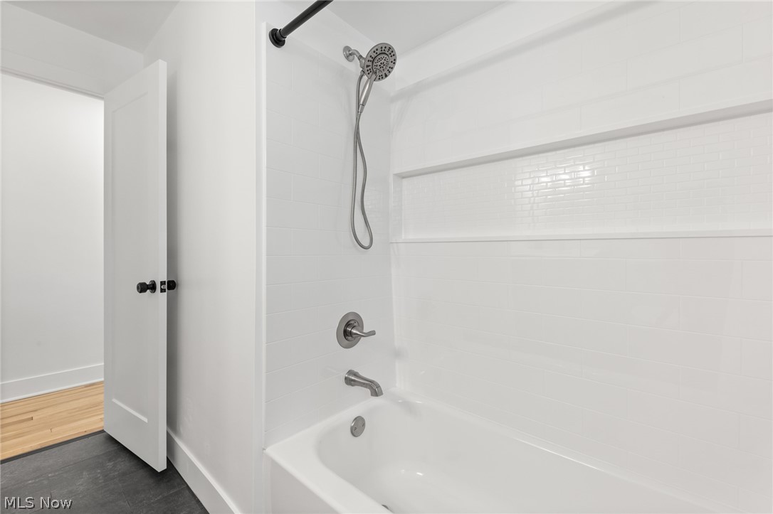 Olmsted Farms - Residential