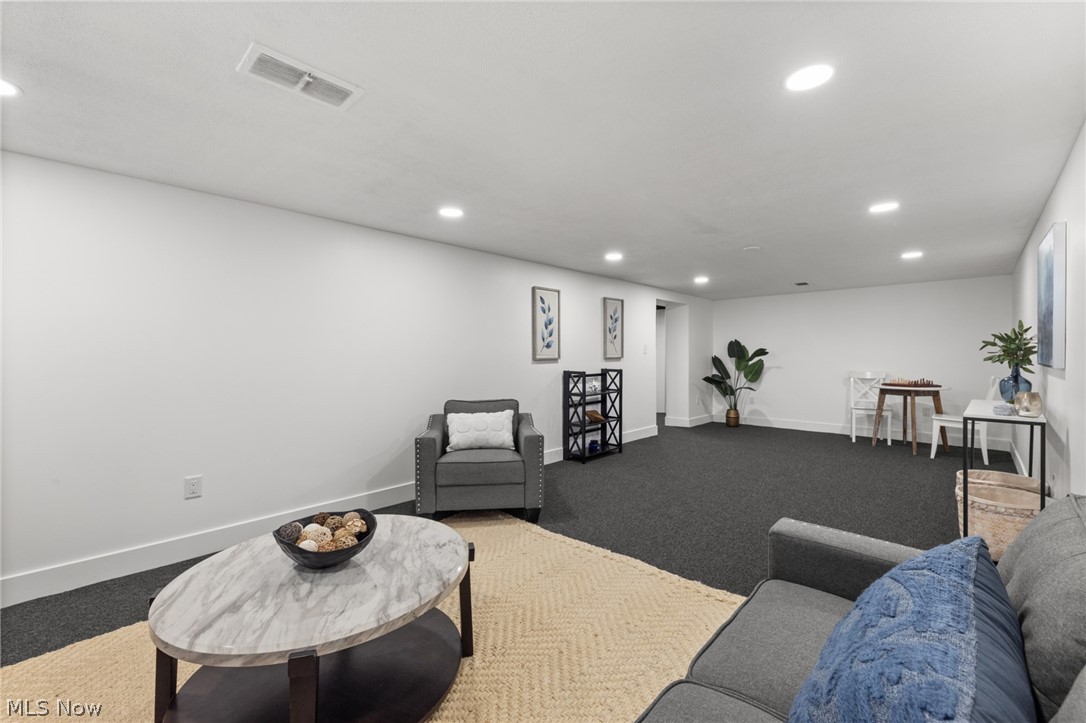 Olmsted Farms - Residential